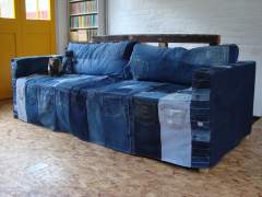 2013 interior design trends