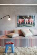 2013 interior design trends