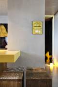 2013 interior design trends