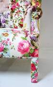 2013 interior design trends