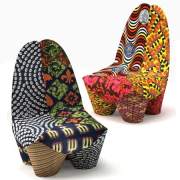 2013 interior design trends