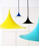 Scandinavian lighting