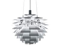 Scandinavian lighting