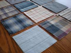 2013 interior design trends