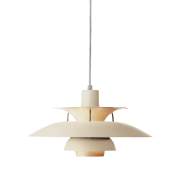 Scandinavian lighting
