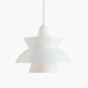 Scandinavian lighting