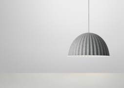 Scandinavian lighting