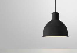 Scandinavian lighting