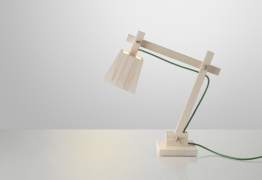 Scandinavian lighting
