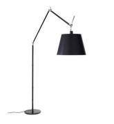 Scandinavian lighting