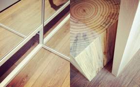 2013 interior design trends