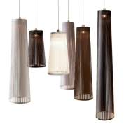 Scandinavian lighting