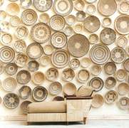 2013 interior design trends