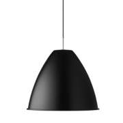 Scandinavian lighting