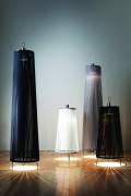 Scandinavian lighting