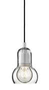 Scandinavian lighting