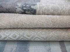 2013 interior design trends