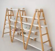 Ladder ideas