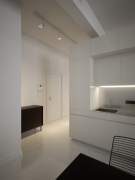 Interior visualisations