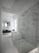 Interior visualisations