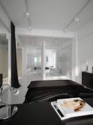 Interior visualisations