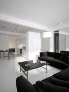 Interior visualisations