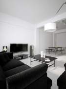 Interior visualisations