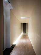 Corridor ideas