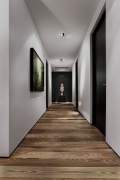 Corridor ideas