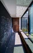 Corridor ideas