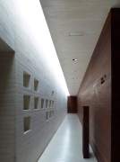 Corridor ideas