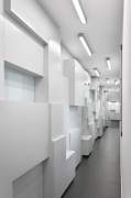 Corridor ideas
