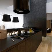 Interior visualisations