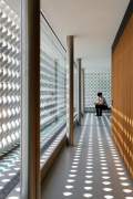 Corridor ideas