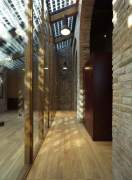 Corridor ideas