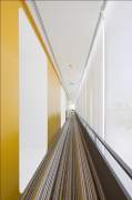 Corridor ideas