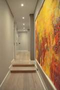 Corridor ideas