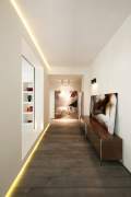 Corridor ideas