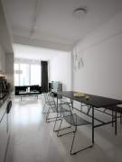 Interior visualisations