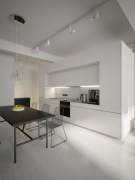 Interior visualisations