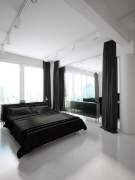 Interior visualisations