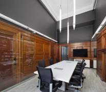 Office interior ideas