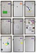 Office interior ideas