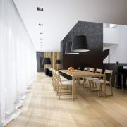 Interior visualisations