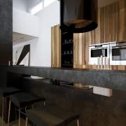 Interior visualisations