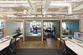 Office interior ideas