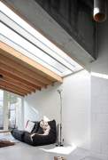 Ligne Roset Togo sofa