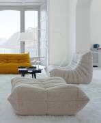 Ligne Roset Togo sofa