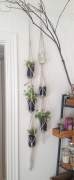DIY ideas