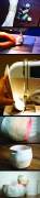 DIY ideas